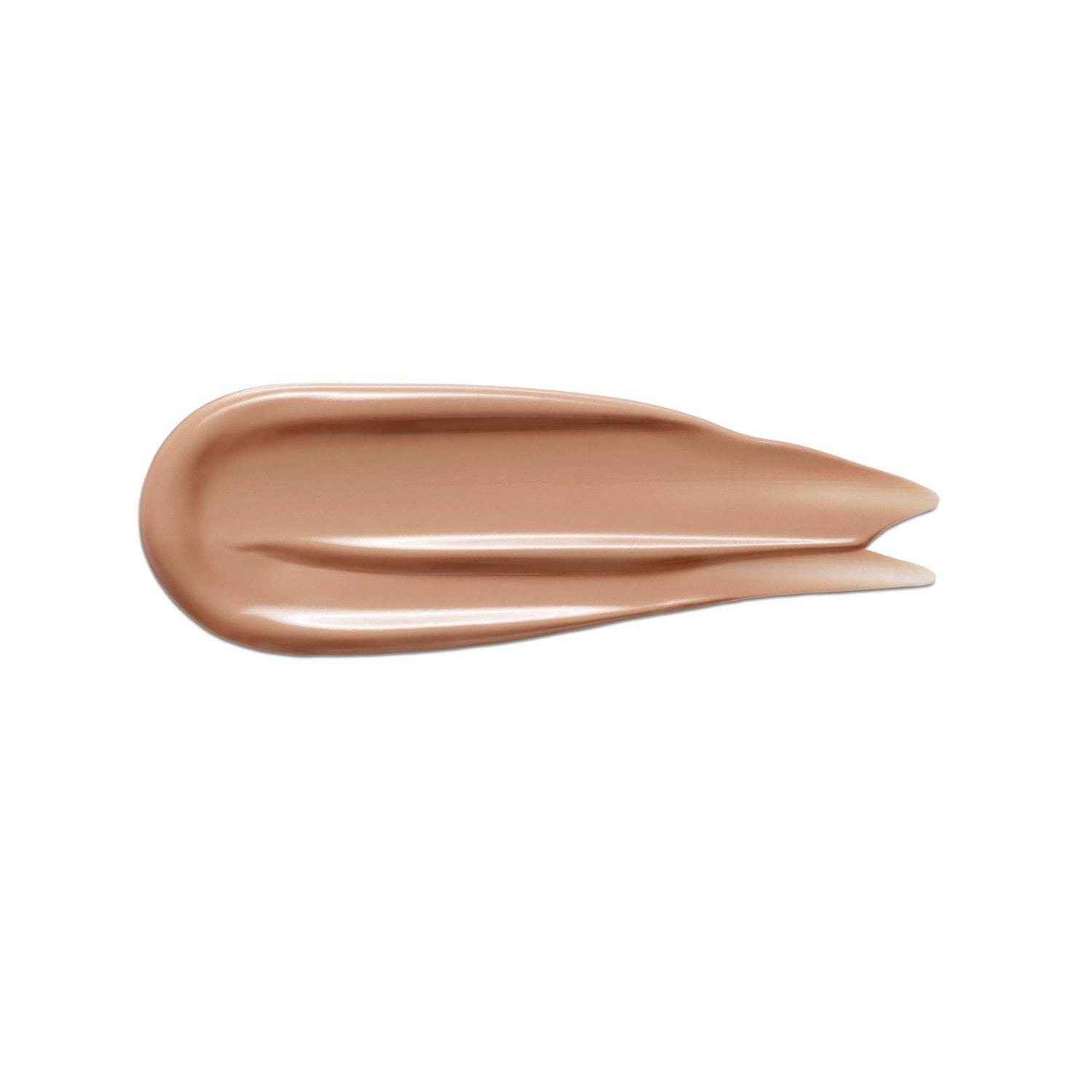 Isadora Foundation Wake Up The Glow - makiažo pagrindas, 30 ml