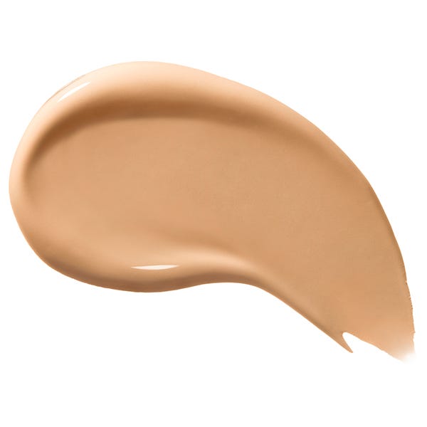 Synchro Skin Radiant Lifting Foundation SPF30
