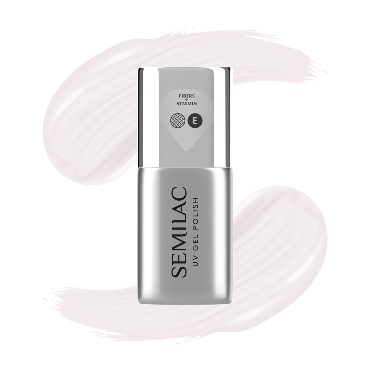 Semilac Dream Long
