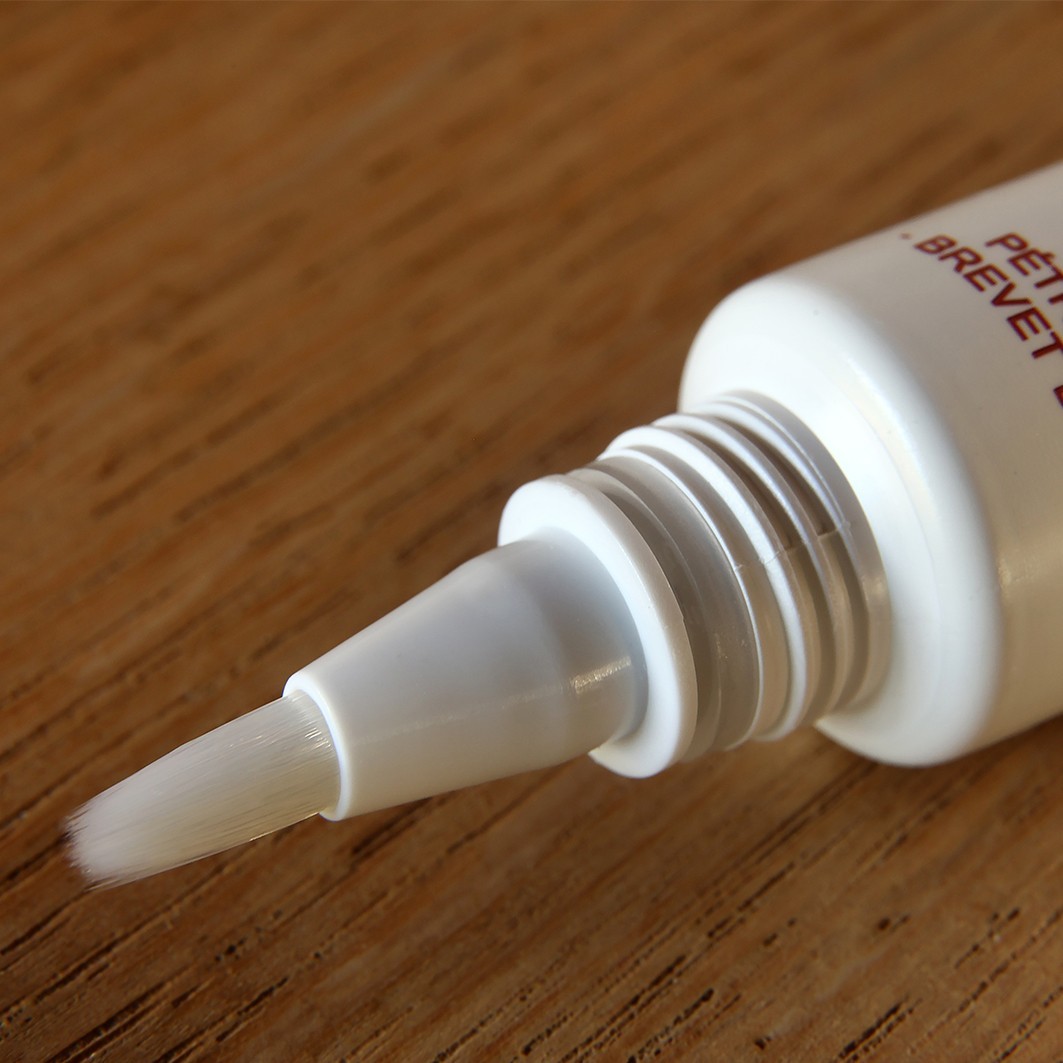 La Chênaie CONTOUR YEUX & LÈVRES