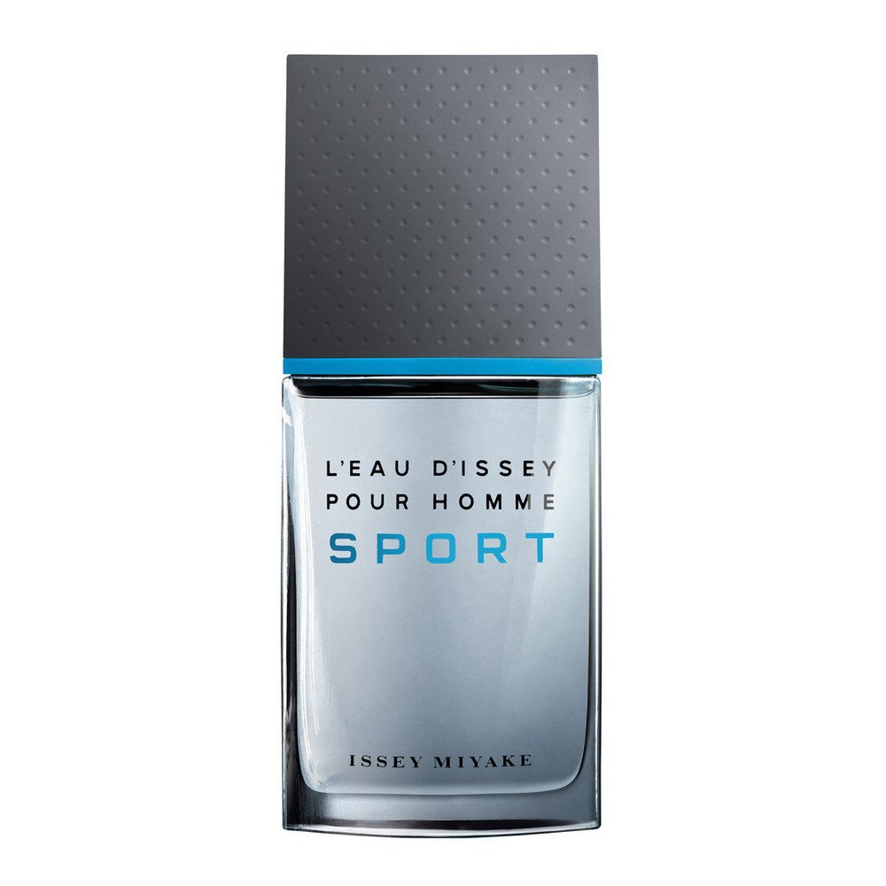 Issey Miyake L'Eau d'Issey pour Homme Sport