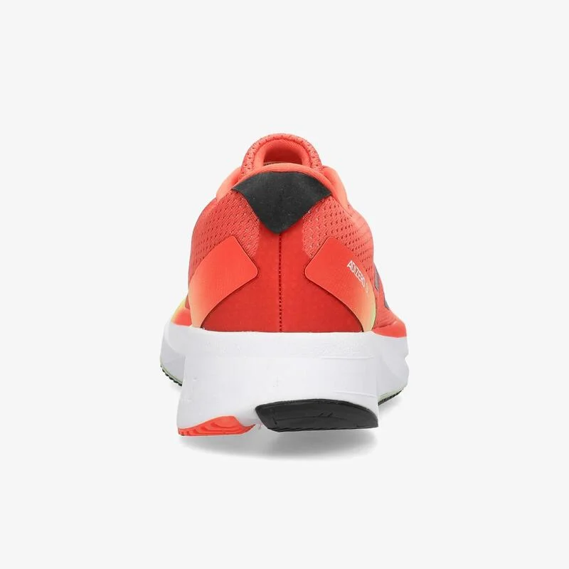 adidas Adizero Sl