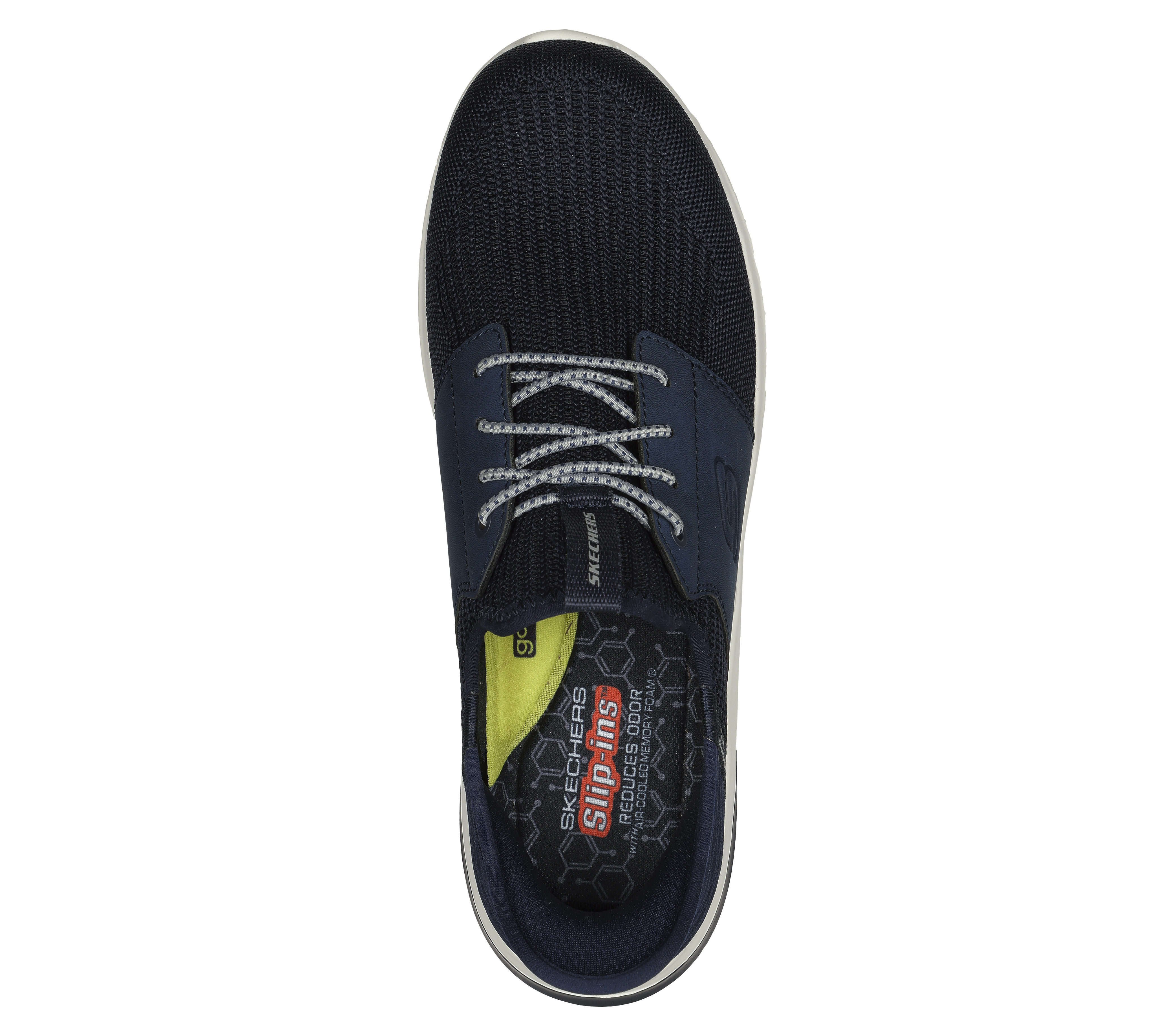 Skechers Slip-ins: Delson 3.0 - Lavell