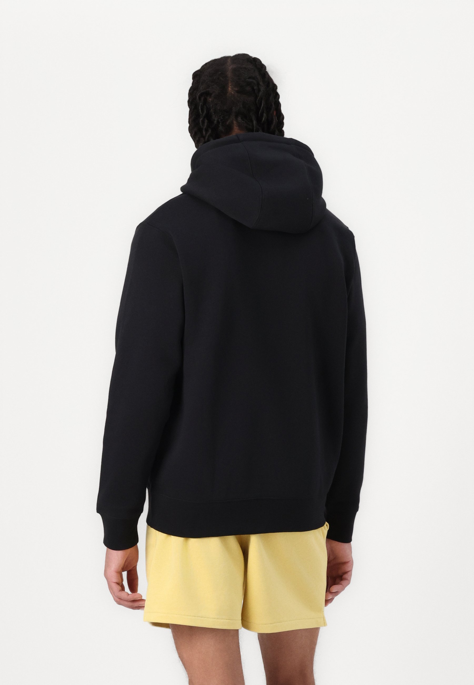 Nike Sportswear Hoodies