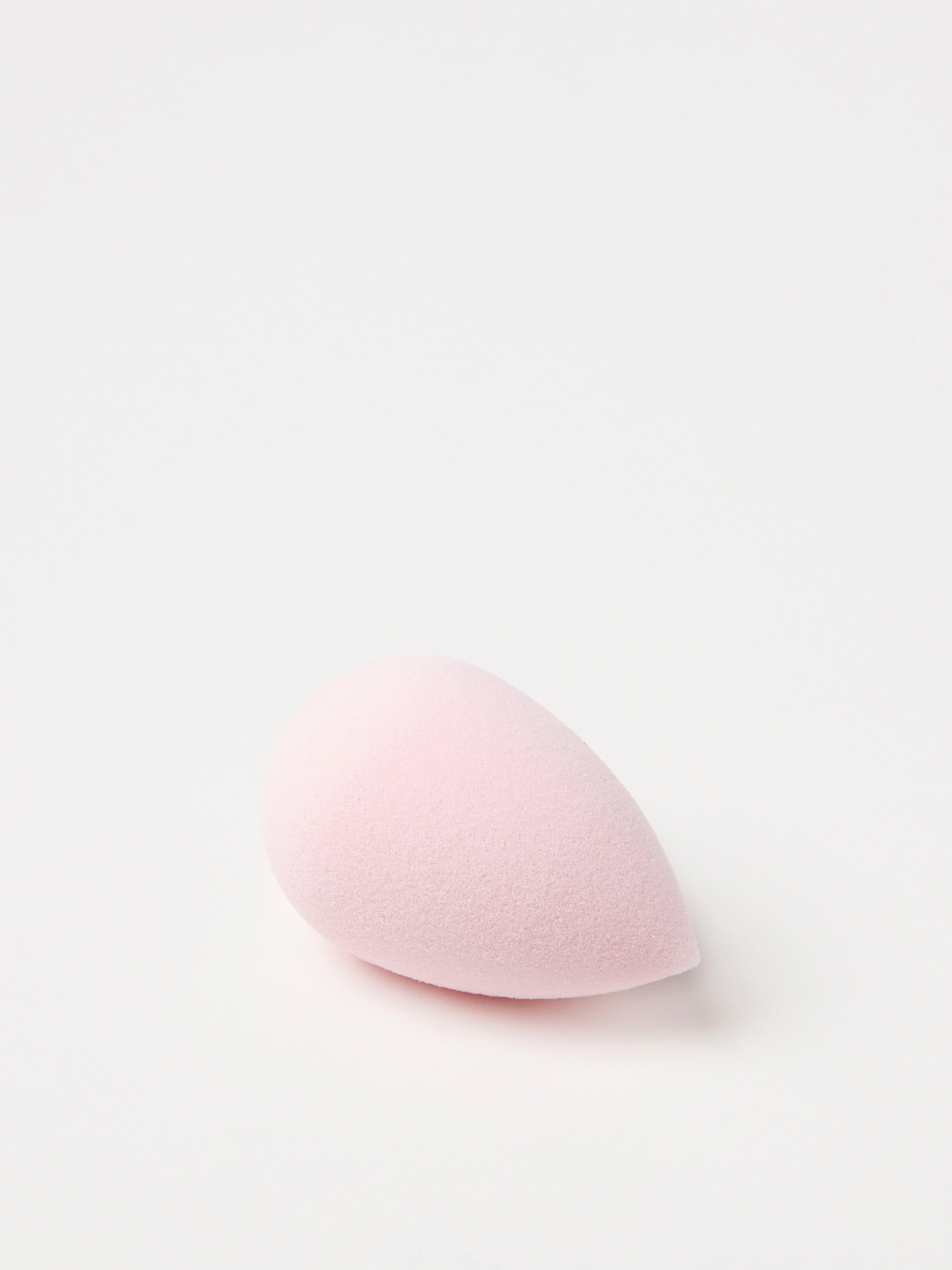 Bolha Beautyblender BOLHA BEAUTYBLENDER