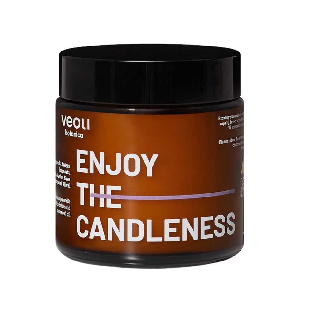 Veoli Botanica