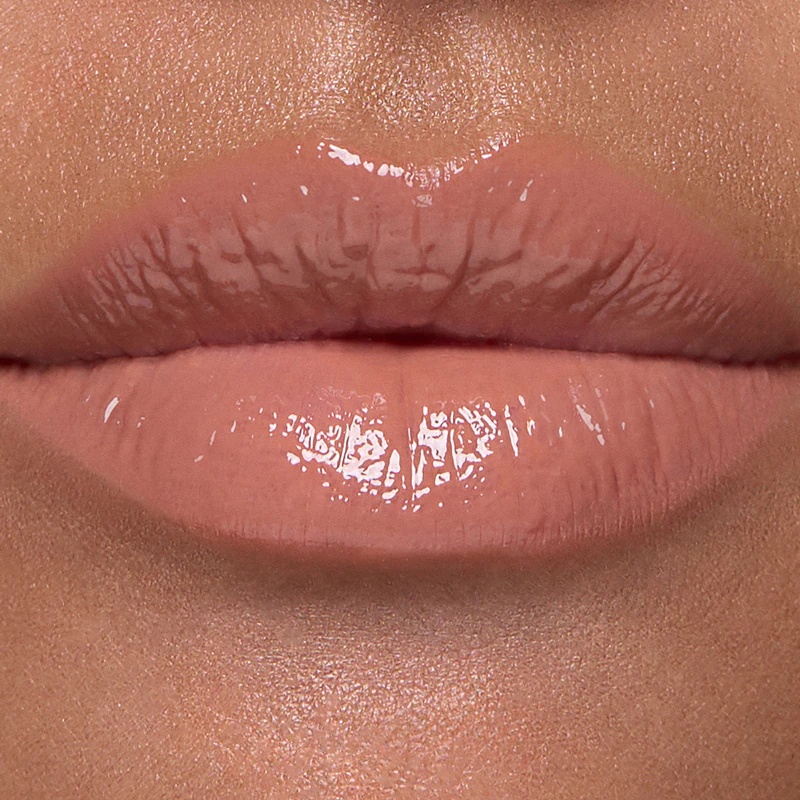 SKKN by Kim Make-up сјај за усне