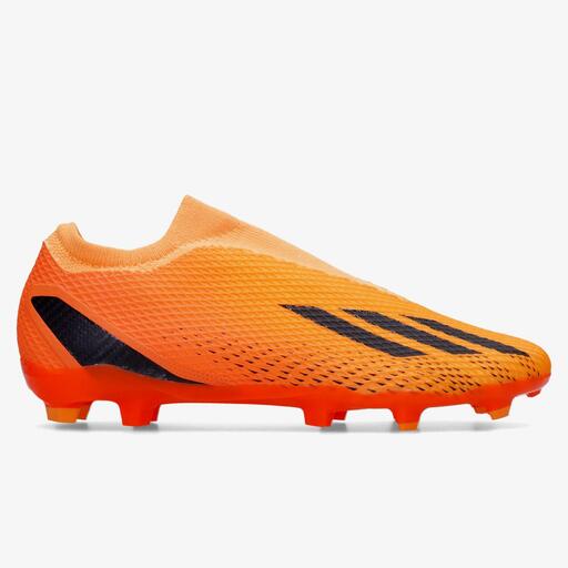 adidas X Speed Portal 3 Fg