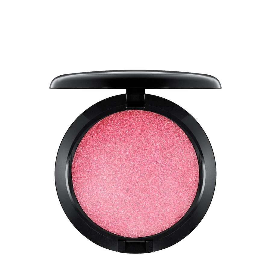 Powders Dazzle Highlighter - Sublimatori e Illuminanti