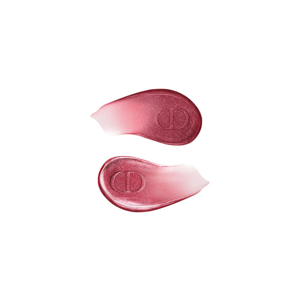Rossetti Rouge Dior Sequin Liquid Duo – edizione limitata - Rossetto, Gloss