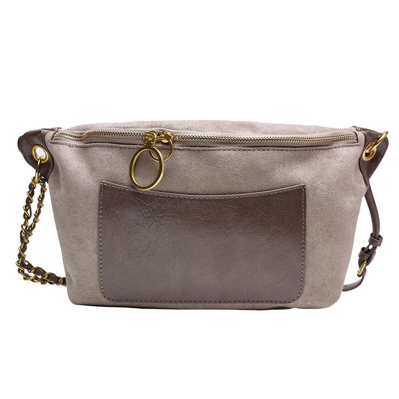 Sac fourre-tout simple et grande capacité pour femme, sac bandoulière en PU pour femme, sac décontracté pour femme, sac élégant pour femme