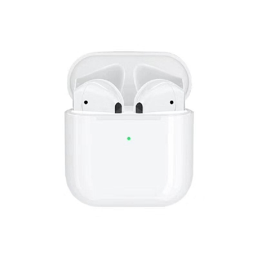 Écouteurs sans fil True Wireless Smartek TWS-150
