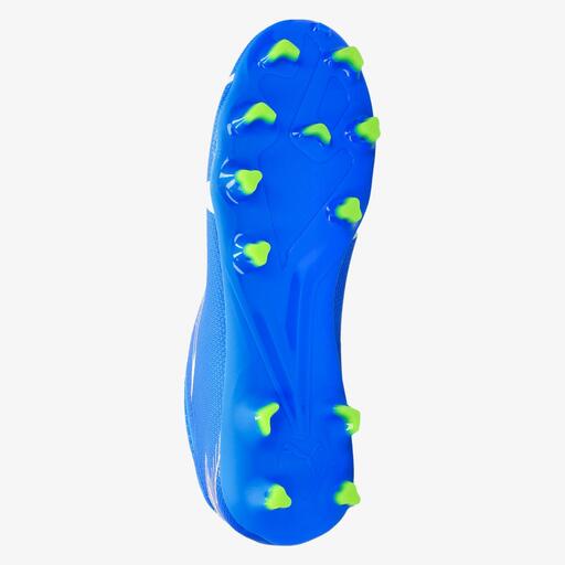 Ultra Match Jr Bta Tcos Fg