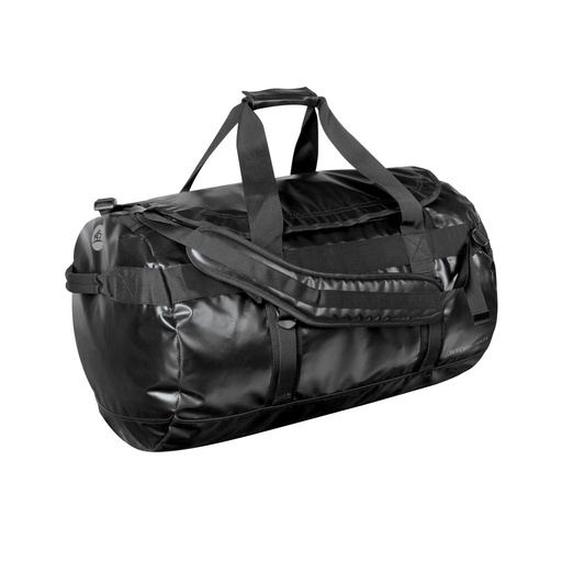 Mochila Dickies Redhawk Action