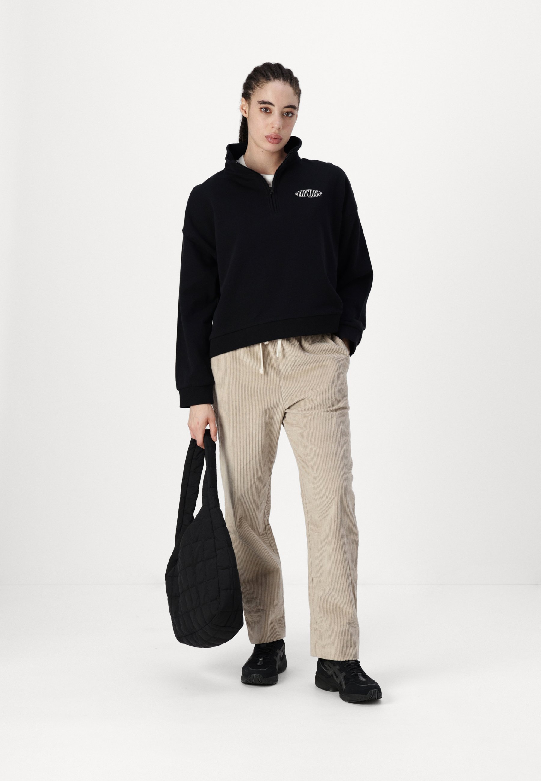 Volcom casual broek