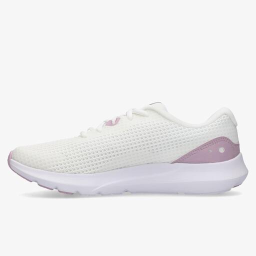  Under Armour Surge 3