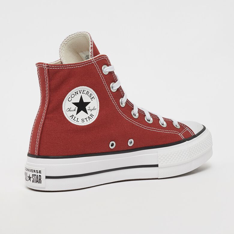Chuck Taylor All Star Lift