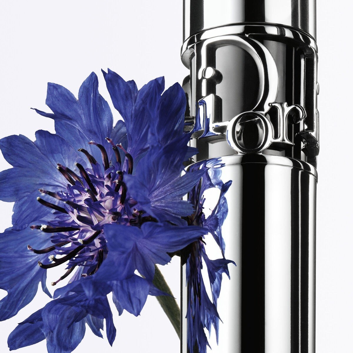 Riasenka DIOR Diorshow Iconic Overcurl Mascara - 6 g