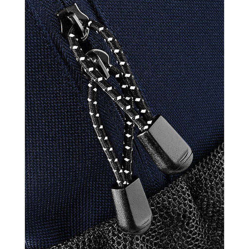  Mochila Classic Modelo Academy Quadra