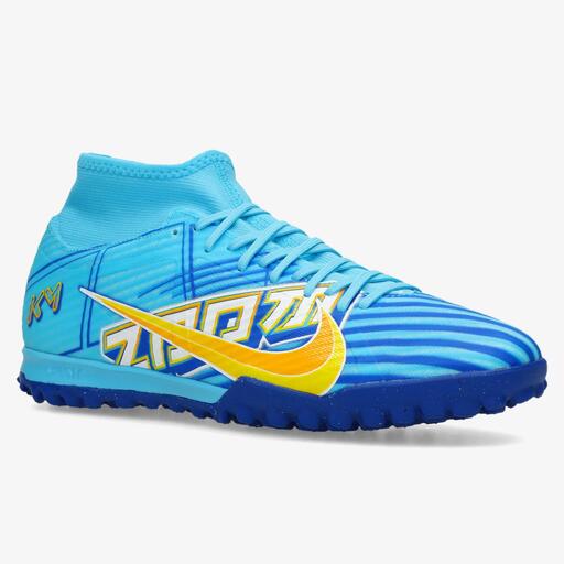Nike Mercurial Superfly Turf