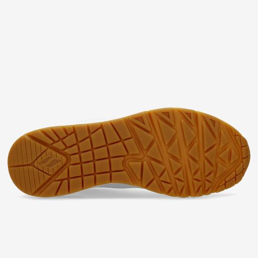 Stojan Skechers Uno