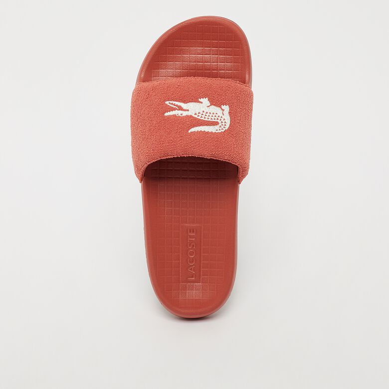 Croco 1.0 Serve Slide 1.0 124 1 CMA