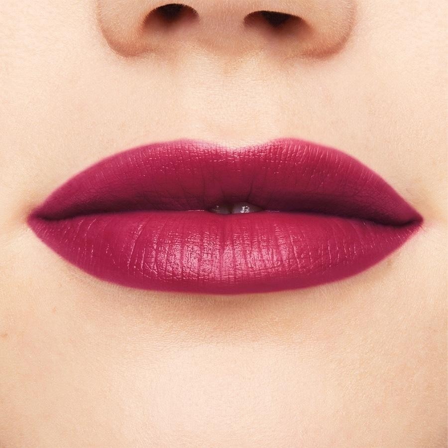 bareMinerals Lipstick Mineralist Hydra-Smoothing ruž za usne - 3,6 g