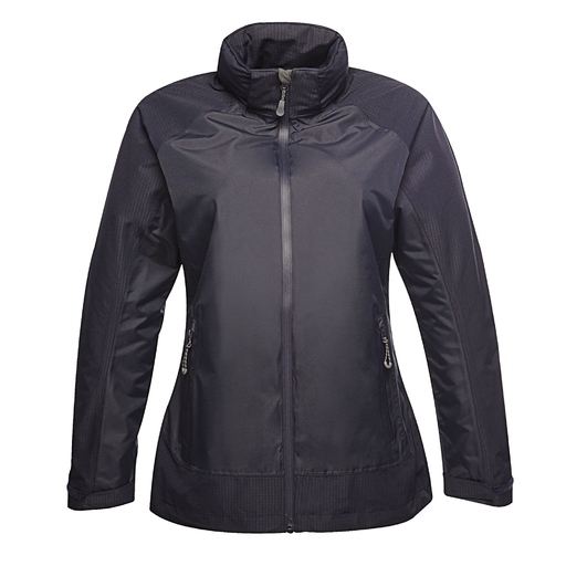  Chaqueta Transpirable Modelo Ashford II Regatta