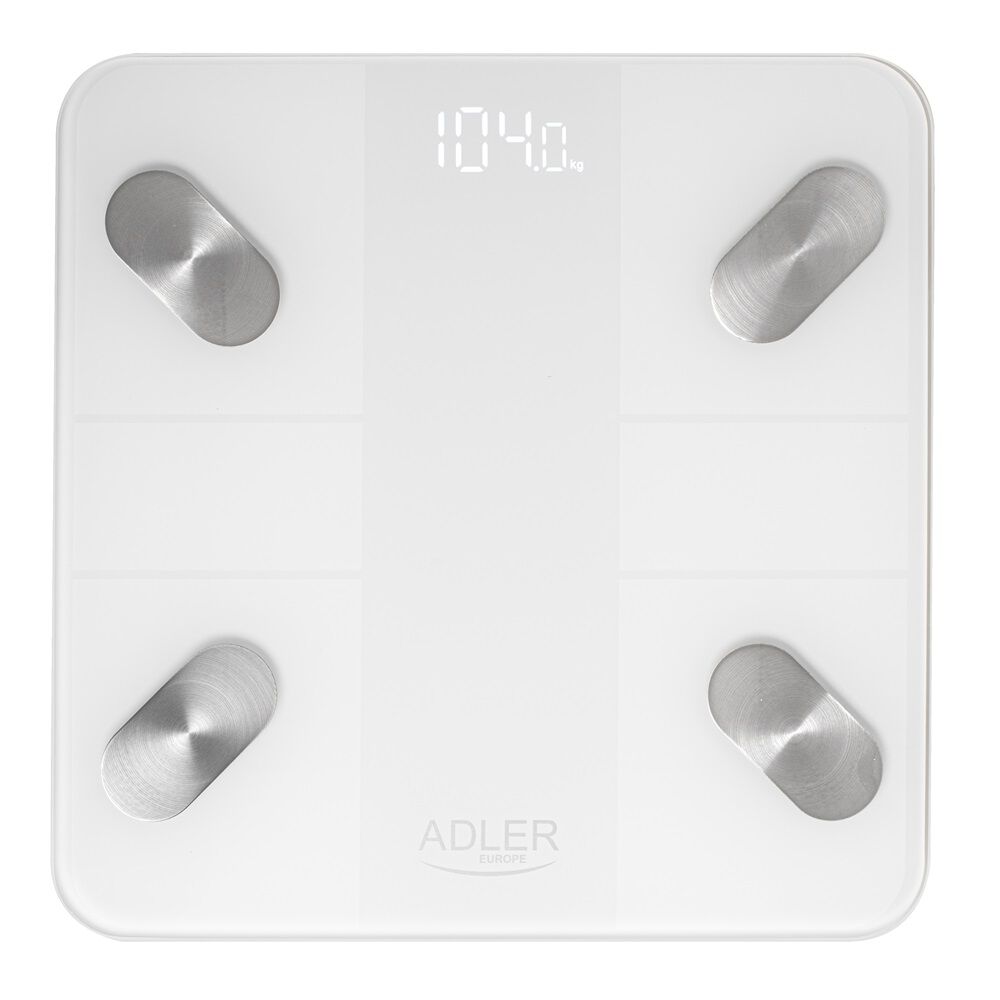 Adler