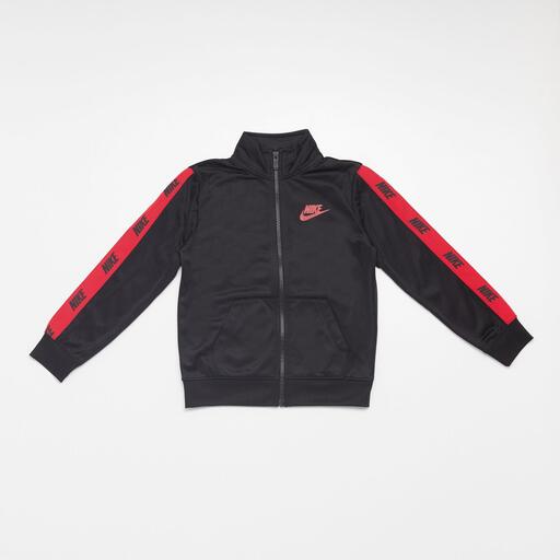  Cándal Nike