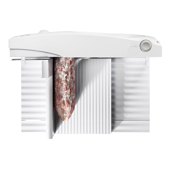 RS42 plastic all-purpose slicer