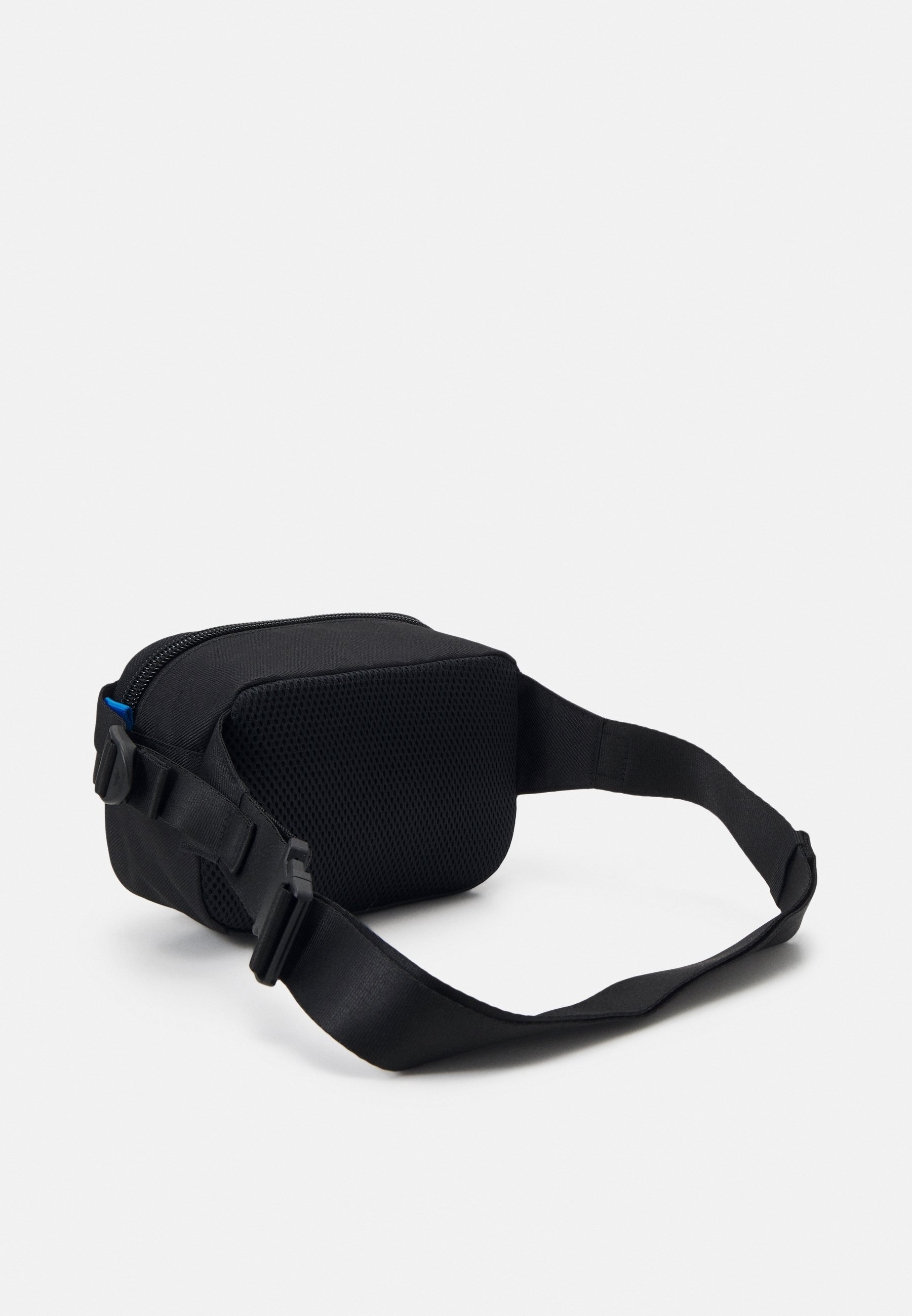 Marsupio Adidas Originals - nero