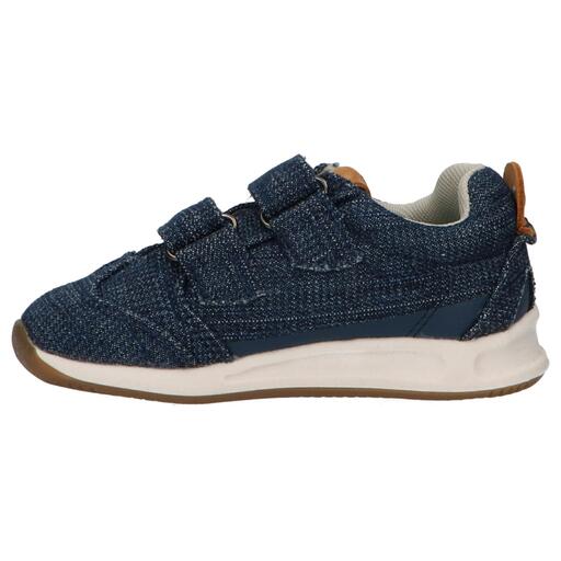 Chaussures de sport Kickers 686230-10 Kick 18 Bb