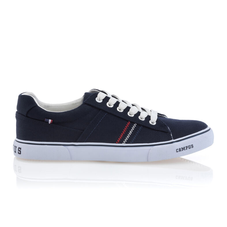 Korpe / patike Homme Bleu