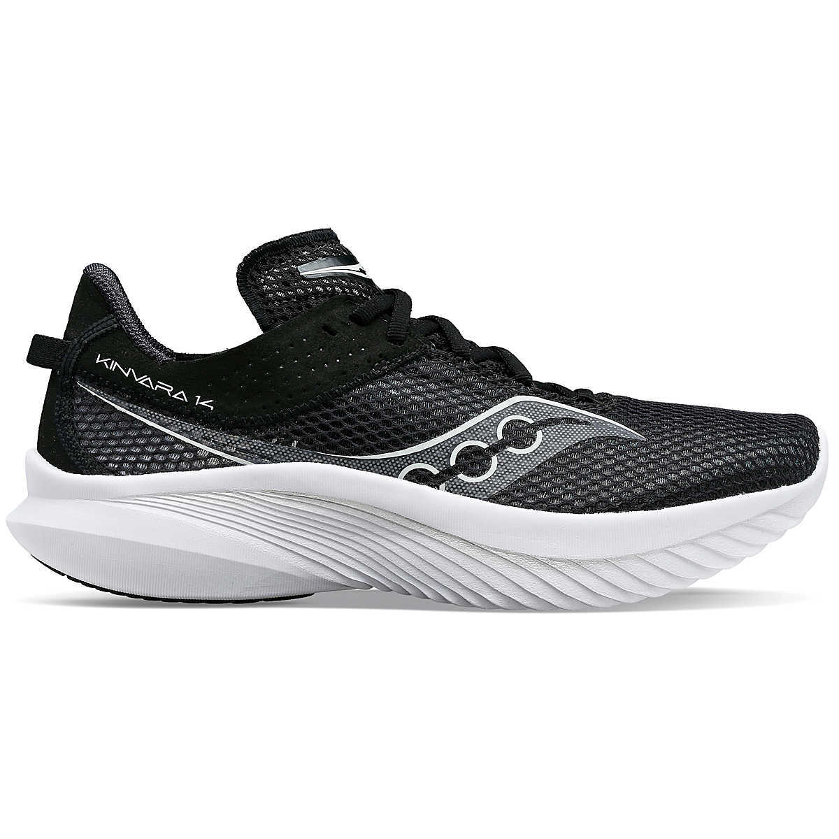 Men's Kinvara 14 - Running
