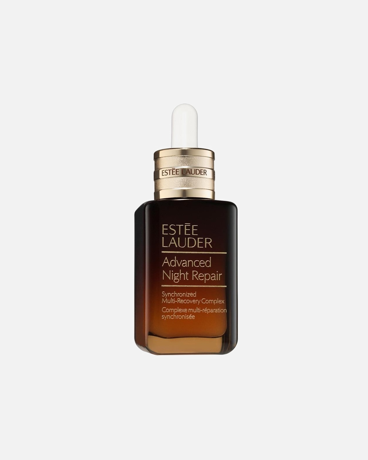 Estée Lauder Anti-Aging Serum Advanced Night Repair Synchronized Multi Recovery Complex - 7 ml