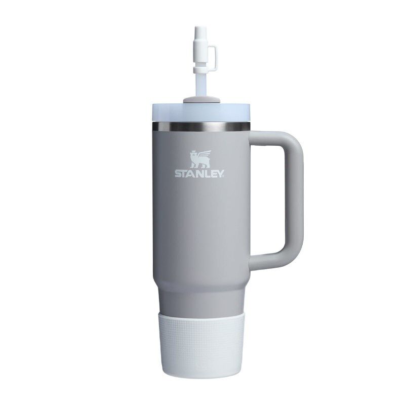 Stanley Quencher