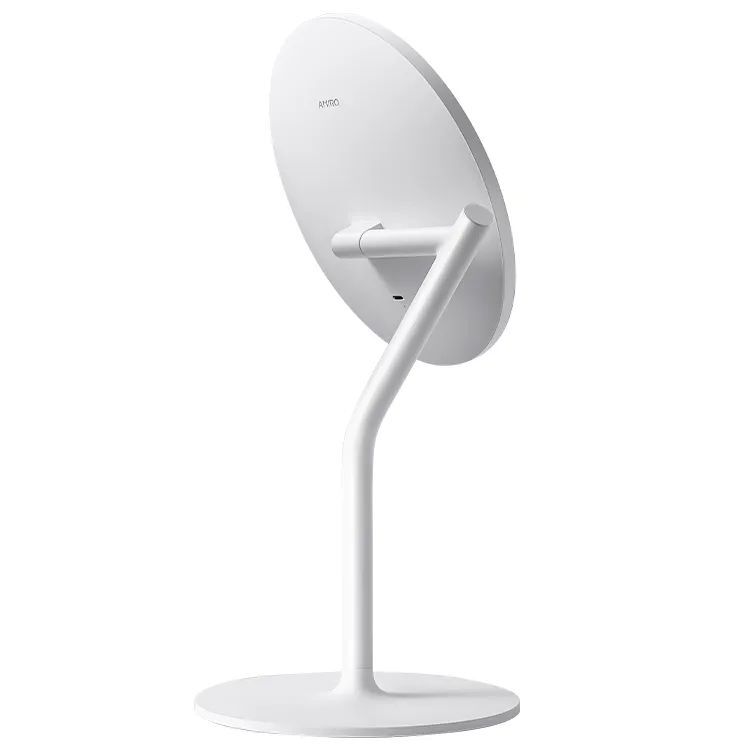 Amiro LED veidrodis AML117E