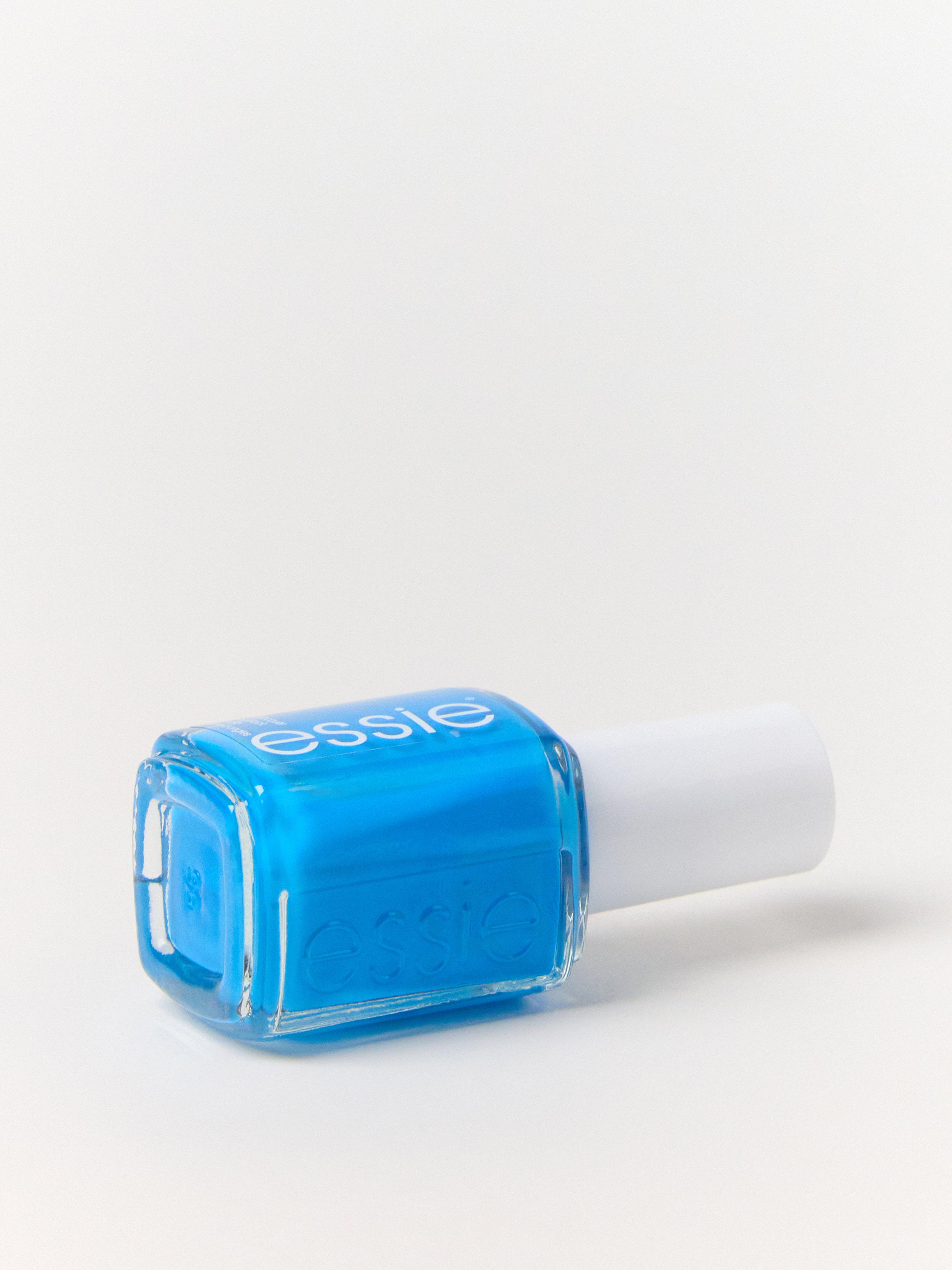 Esmalte Essie