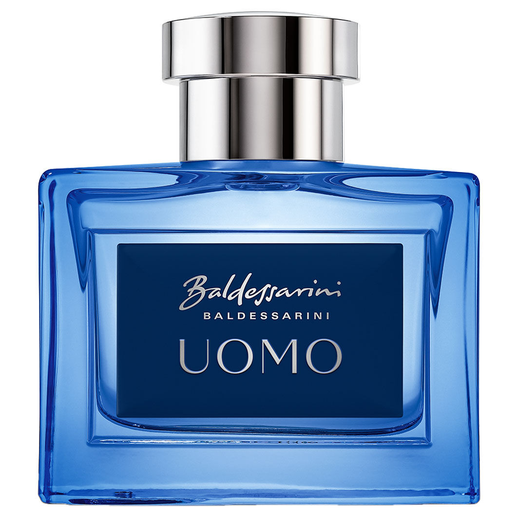 Baldessarini Uomo