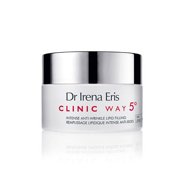 Clinic Way 5th | 50ml