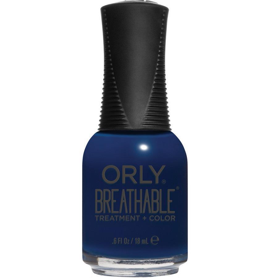 ORLY lak za nohte - 18 ml