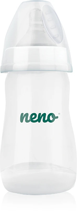 NENO флашица 3 м+ флашица против колика за бебе