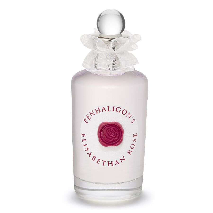 Penhaligons Elisabethanska ros
