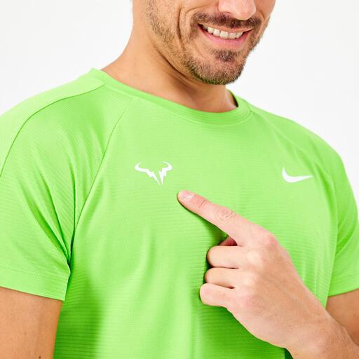 Nike Rafa Challenger