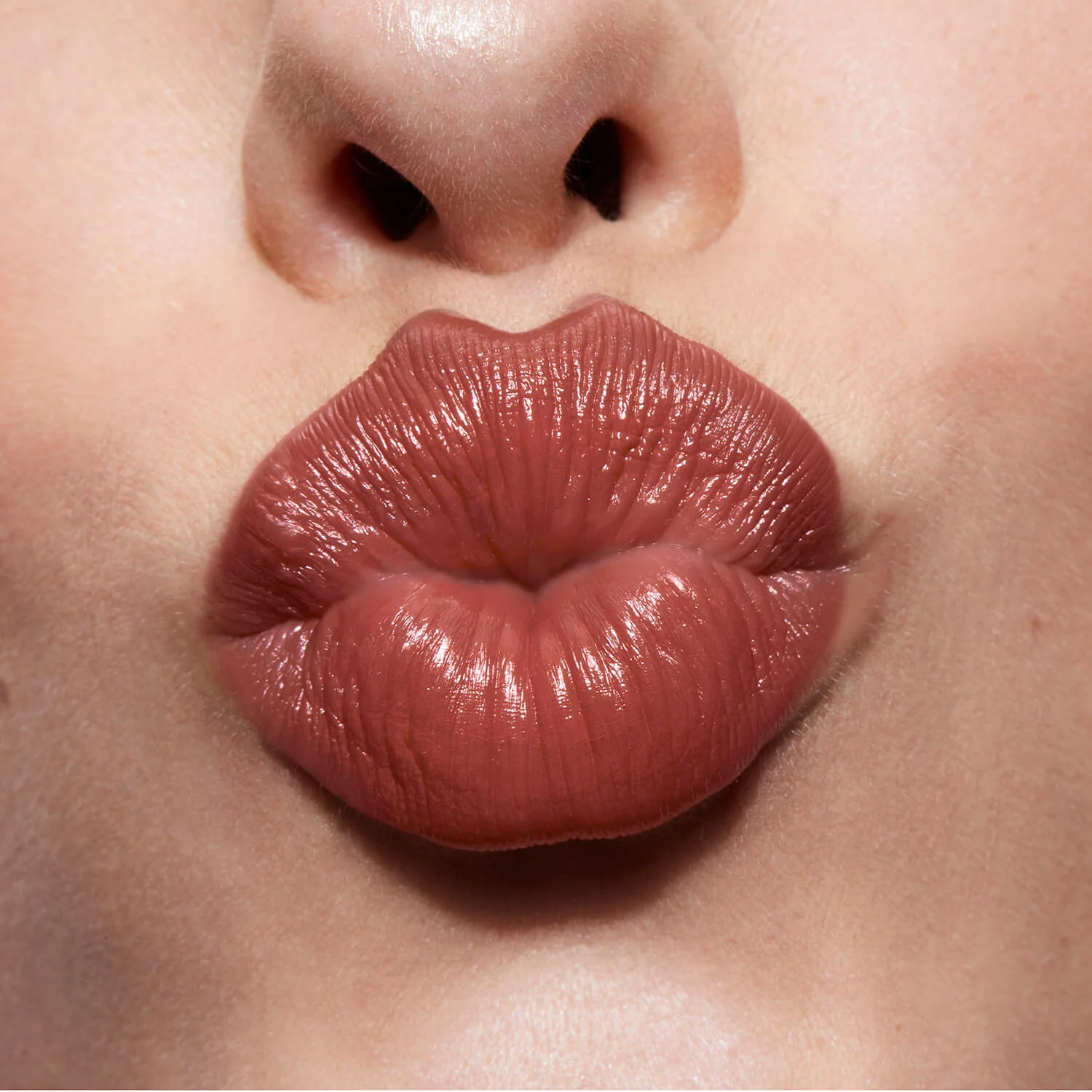 Lip Color Rossetto Ultra Creamy - Rossetto