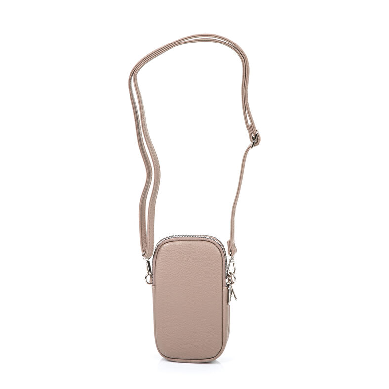  Sacs femme Sacs Marron