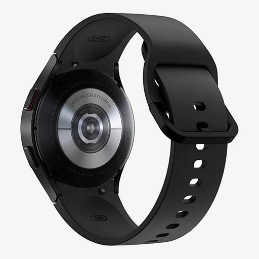 Samsung Galaxy Watch 4 40 mm