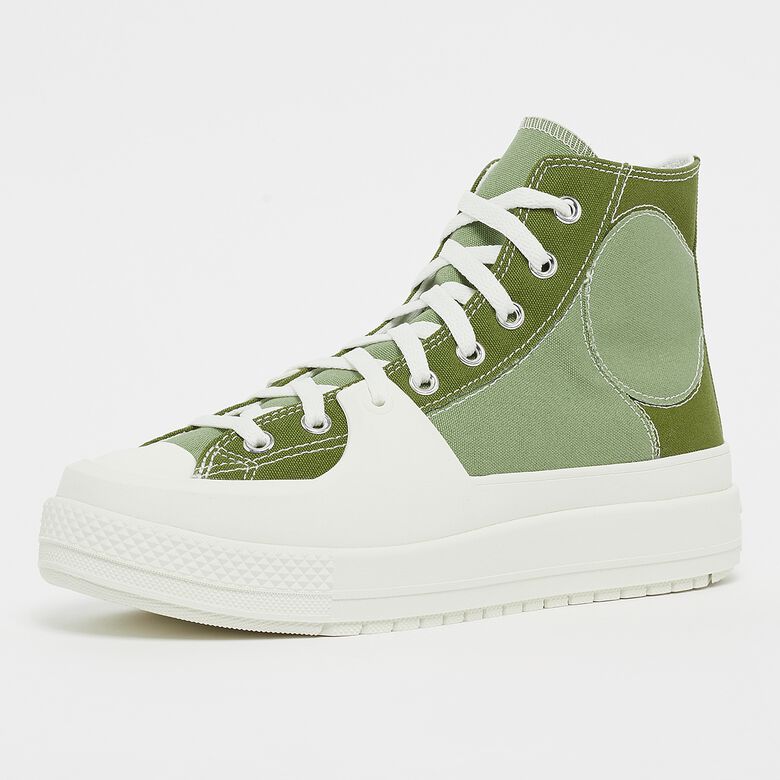Chuck Taylor All Star Construct