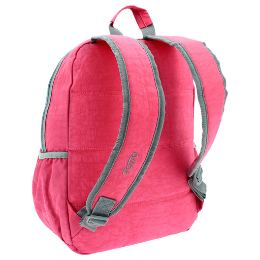  Mochila Para Portátil 1314 Templario